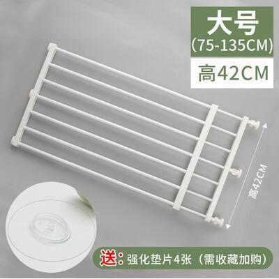 宠物狗打孔围栏门栏隔离猫狗垫子