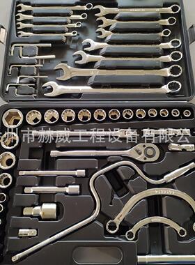 山推推土机SD22发动机工具N35-53现货