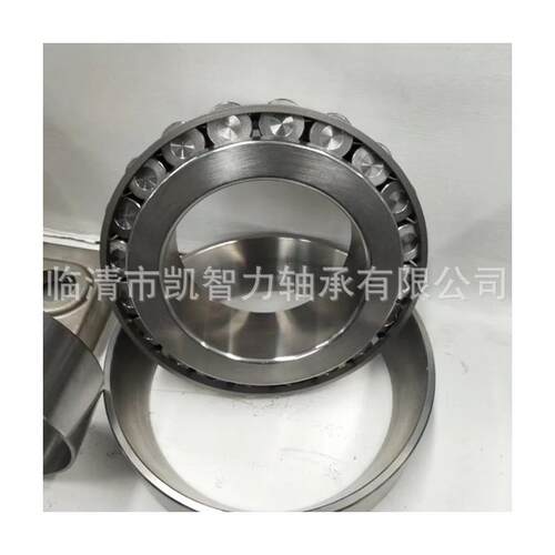 厂销 27319E 31320 31321 31322 31324 31326 圆锥滚子轴承
