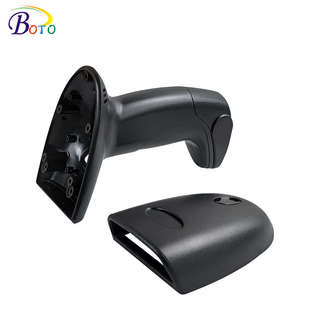 扫码枪外壳子配件扫描器工厂原装现货自有模具外观精美质量耐用