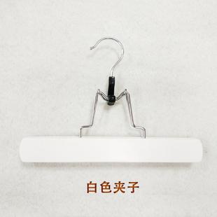 假发收纳袋外出旅行防尘罩神器漫展cos发束展示整理装假发的袋子