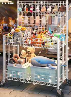 NuSun 柯基(中小型犬)成犬鸡肉燕麦专用粮 2.5KG移动折叠摆摊小推