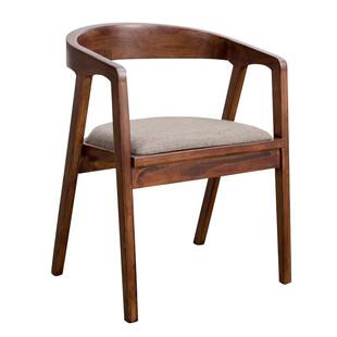 北欧议椅职4425员椅开凳靠背椅子会实木手会议室会椅办公椅电扶脑