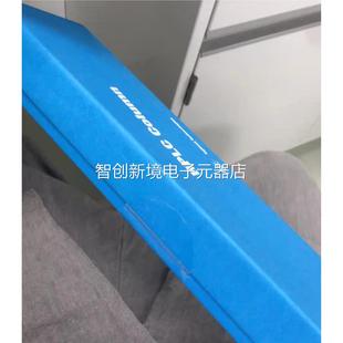 C18 4.C6 安捷伦色谱柱 2.97u 902T 100mm L议价 货65975号