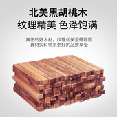 批发玄关鞋 柜挂钩入户门打孔壁挂墙上轻奢衣帽钩挂衣钩实木挂衣架