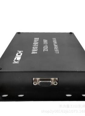 长力智能综合保护装置WZBK-6型智能化微机综合保护装置WZBK-6