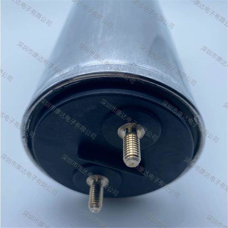 意大利进口 ARCOTRONICS C.93.1 MKP 83uF400v 启动电容 原装现货