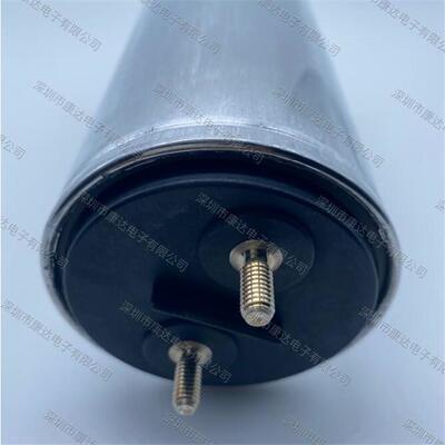 意大利进口 ARCOTRONICS C.93.1 MKP 83uF400v 启动电容 原装现货