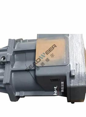 空压机头1616651280 1616651283