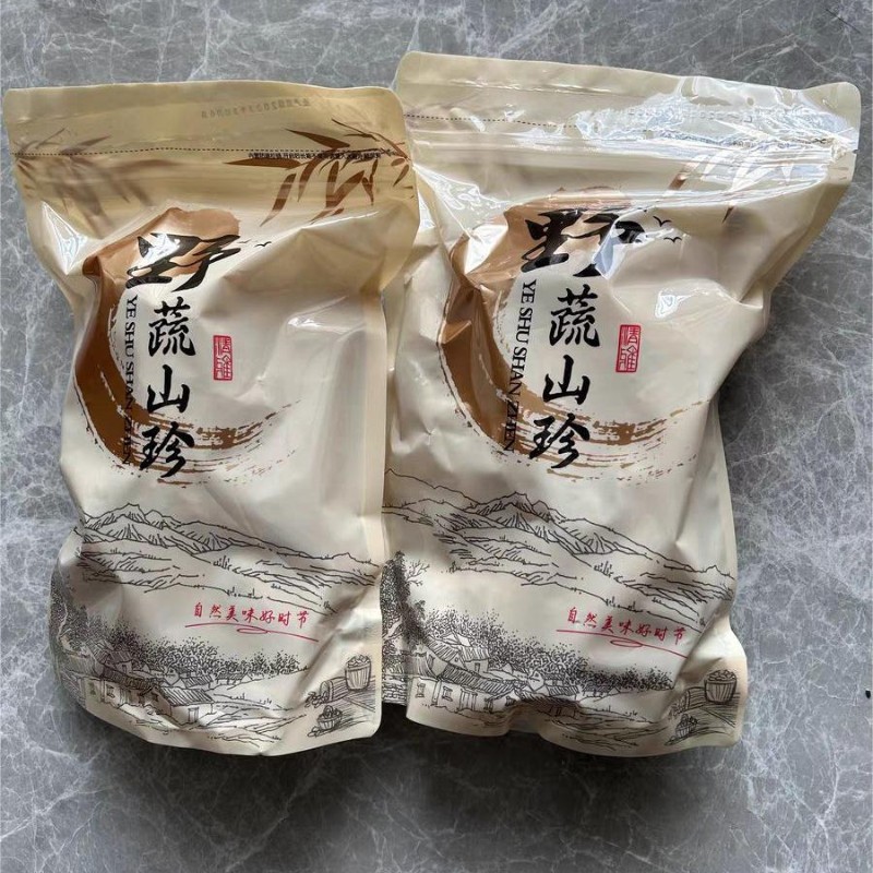 笋干干货新货农家冬笋干竹笋嫩笋尖黄山自制级竹笋干小毛笋玉兰片