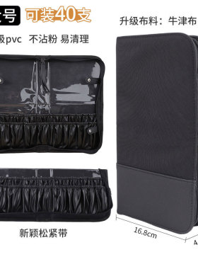 化妆刷化妆刷男士唇部磨砂膏