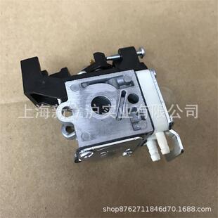 ECHO爱可HC-2410ESR绿篱机HC-2411ESR修剪机化油器A021004900