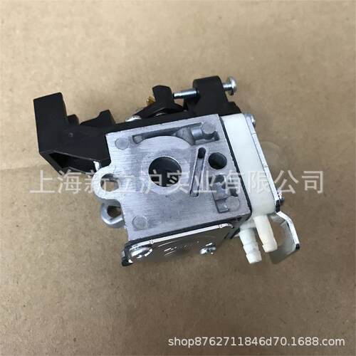 ECHO爱可HC-2410ESR绿篱机HC-2411ESR修剪机化油器A021004900