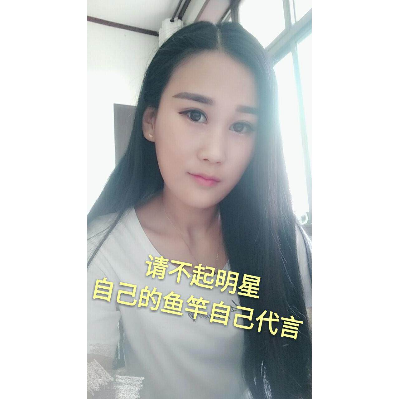 新款直销打窝杆 8 9 10 11 12 1米钓鱼竿超轻硬碳素溪流长手竿打
