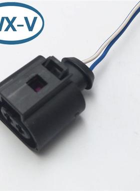 1J0973722 线束1928405762 26PIN接插件线