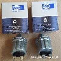 007 626 650 092 673 威尔信FGWILSON发电机配件650 623 257