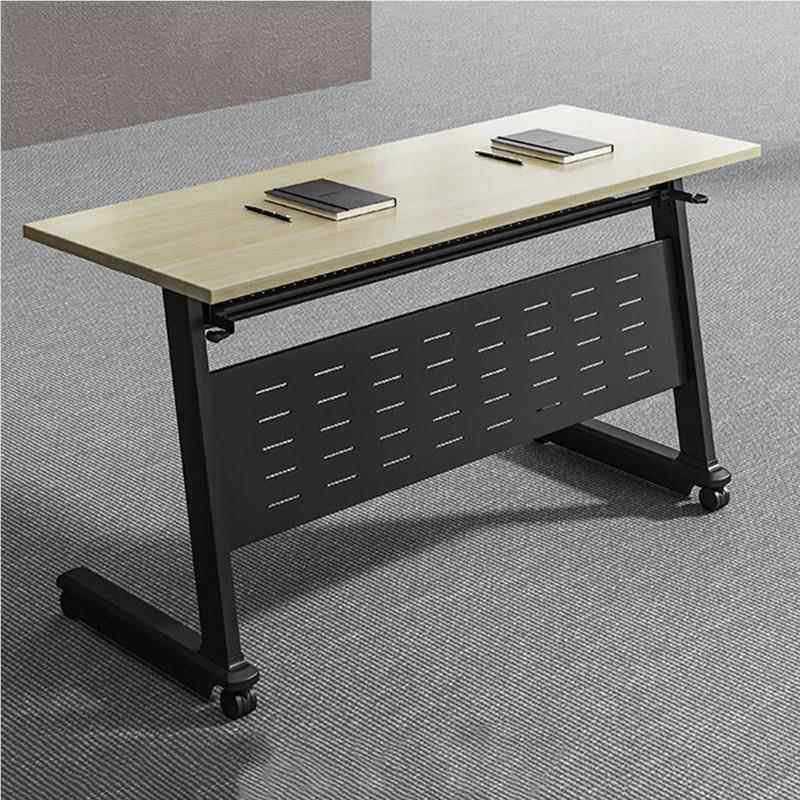 移会议室培训桌桌椅组合叠折会议桌动长条培训桌zdz002子简易接待,商业/办公家具,组合/屏风工作位,淘宝优惠券,粉丝福利购,淘宝优惠卷