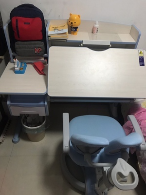 优缺点对比：乐仙乐居和爱果乐哪个好？看过包不会选错？