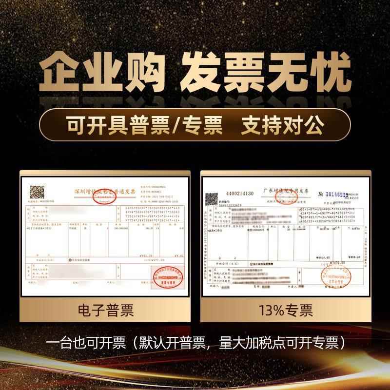 重型工作台防静电桌维钳子工台无品牌/车间工厂操作台打实验修工