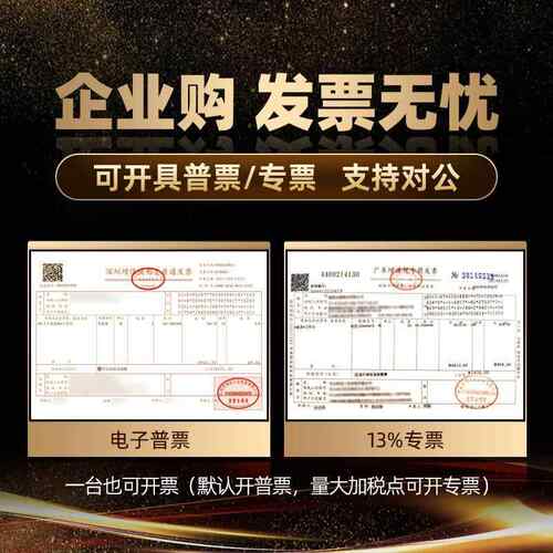 重型工作台防静电桌维钳子工台无品牌/车间工厂操作台打实验修工