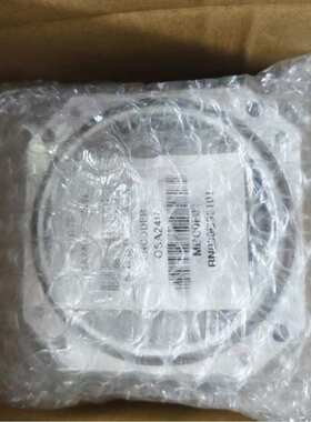 sgmjv头08ade6e+ -1年油泵  质保，sgdv 5r5a01a002000泵vp30-