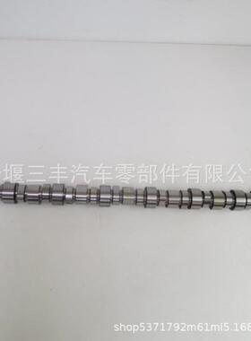 发电机组配件 工程/船舶/N/K系 推土机 M11 凸轮轴 4022823