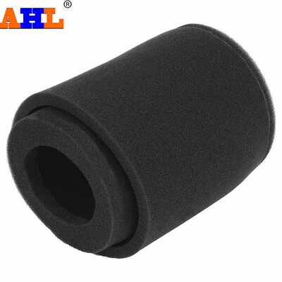 适配春风625 500 X5 X6 600ATV全地形沙滩车 全新空滤 空气滤清器