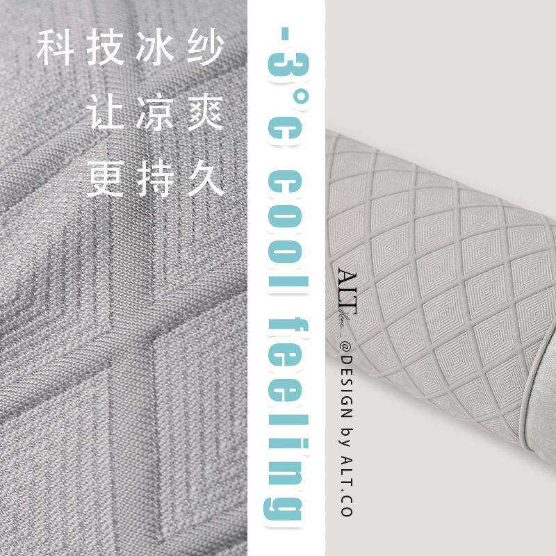 可拆洗圆柱形长条抱枕夹腿睡觉女生专用大人侧睡揽枕男生款靠枕头