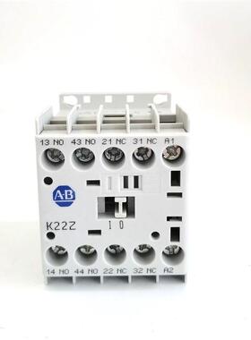 AB700-K22Z700-K22ZKF700-K22ZKD700-K22ZZJ700-K22ZZD