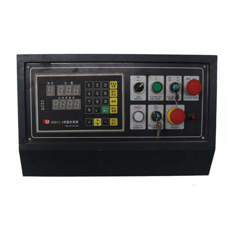 板机精密板料全自动×数控6剪4摆式米不锈钢裁4000板机镀锌板液压