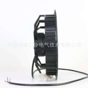 110 230V防爆12038轴流风扇ATEX认证 00ASU台达DELTA AFL25A2LU
