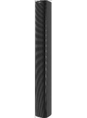 RUSEL CLP904B钕磁单元 阵列声柱 用于中小型视频会议室 数字法庭