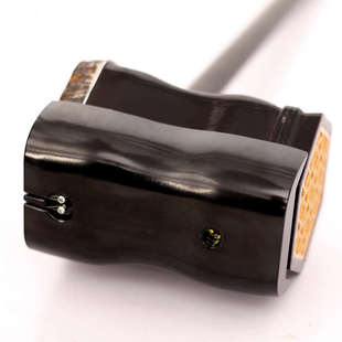 苏州二胡乐器厂家直销初学入门二胡成人儿童演奏苏缘胡琴其他包邮