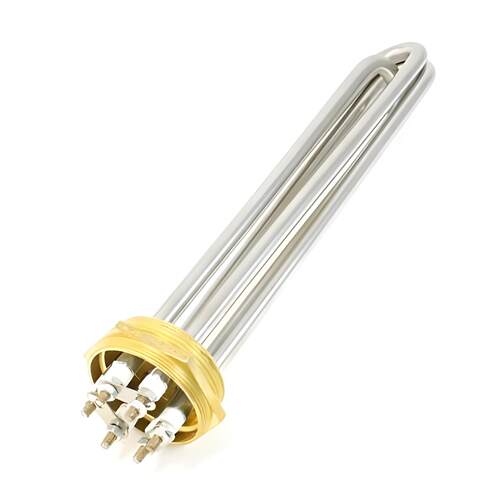 优势供应 LOVAL3KW 480 Volts CS1工业加热器 原装进口