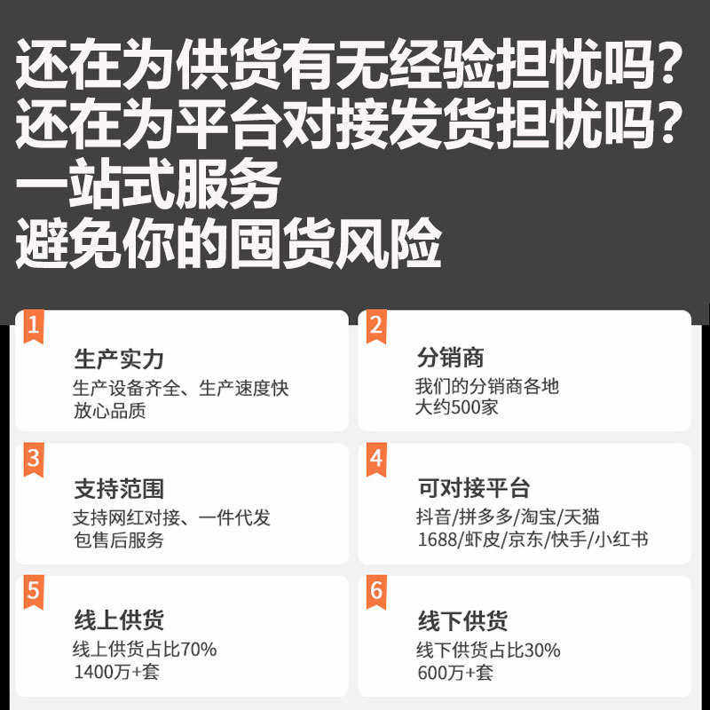家用防尘收纳鞋盒透明加厚PP塑料翻盖盒子可折叠宿舍防潮鞋柜批发,收纳整理,鞋子收纳架,淘宝优惠券,粉丝福利购,淘宝优惠卷