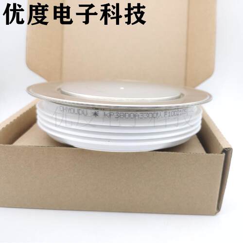 高压晶闸管可控硅KP3800A3300VKP3800-33KP3800A/3300VKP3800A