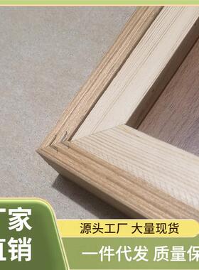 Y4J8强遮丑电箱盖板软木板照片墙留言板遮挡电表箱装饰画配电