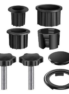 3 Sizes 32 Mm, 38 Mm, 48 Mm Umbrella Base Multi-use
