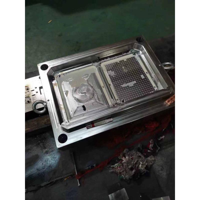 塑料模具注塑加工 注塑模具厂家 注塑模具专业制作