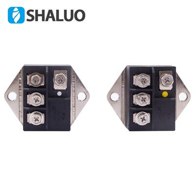 整流轮MXY(L)40-16 MXG(L)40-16兰州发电机旋转整流模块 整流桥