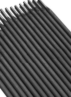 A207 A212 A222 A232 A237 A242 A301不锈钢电焊条