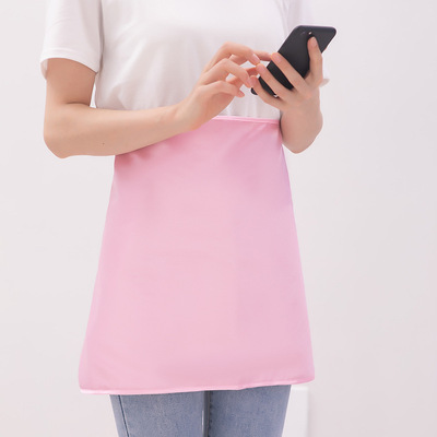 防辐射防辐射孕妇装上班族用品