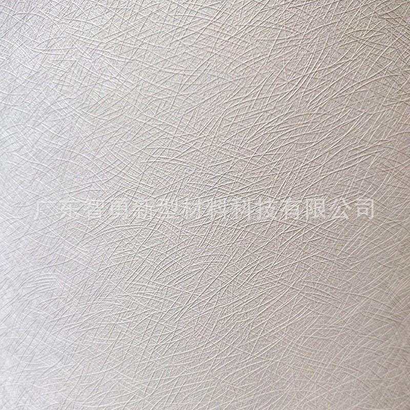 PVC自粘背胶墙纸稻岩草纹凹凸纹砂纹打GCD纹印装饰可喷印3纸D壁纸