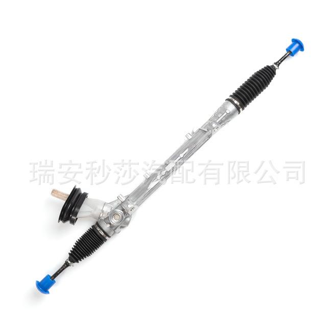 转向器48001-ED50048001-9V100适用尼桑老骐达方向机总成