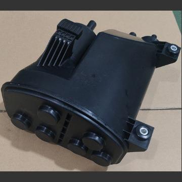 LR145278LR027061适用于路虎碳罐