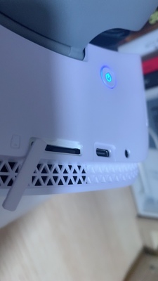 别坑我爱奇艺vr眼镜效果好不好?究竟会不会伤到眼睛呢?