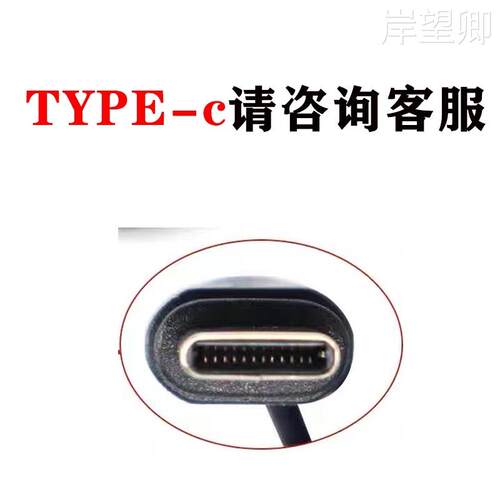 适用OVEYA筋膜枪充电器电压8.4V欧维娅筋膜枪智能充电器通用24W快充岸望卿