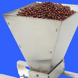 热卖优质碳钢手摇辊五谷研磨机谷物粉碎机啤酒家庭酿造磨坊