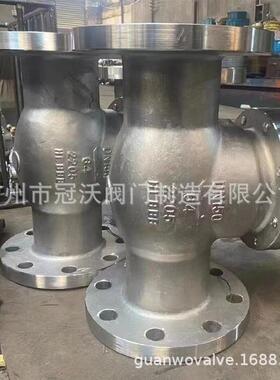 盾安标一良精精高精嘉不锈钢止回阀 H41W-5K H41W-10K H41W-20K