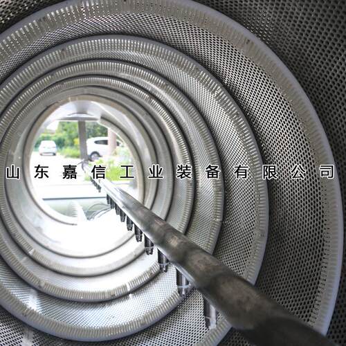 滚清洗机 芝麻洗清机现货供筒应 费安免装XRI调试 厂家供用全自动